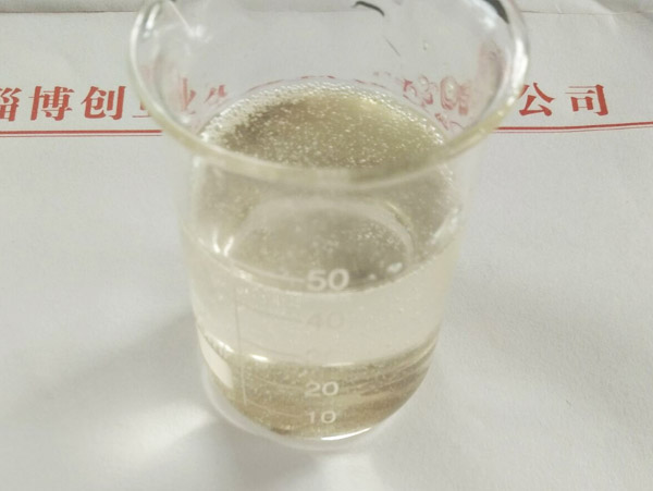 十聚甘油单月桂酸酯